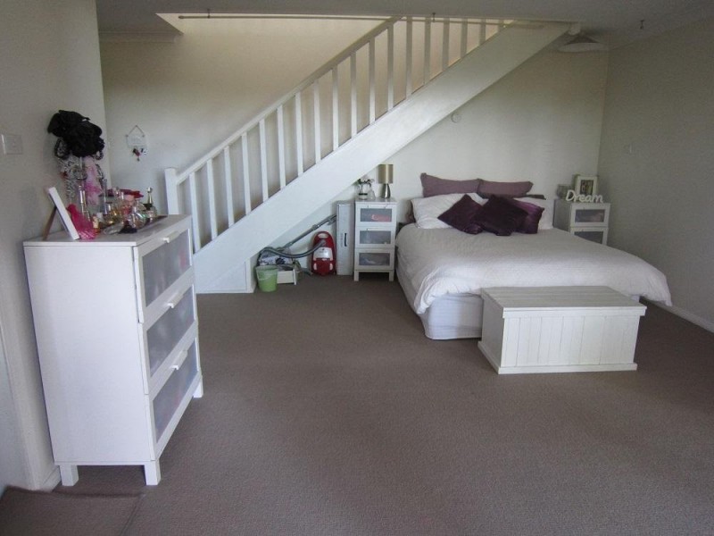 69A Elimatta Road, Mona Vale NSW 2103