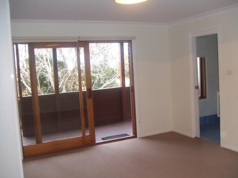 69A Elimatta Road, Mona Vale NSW 2103