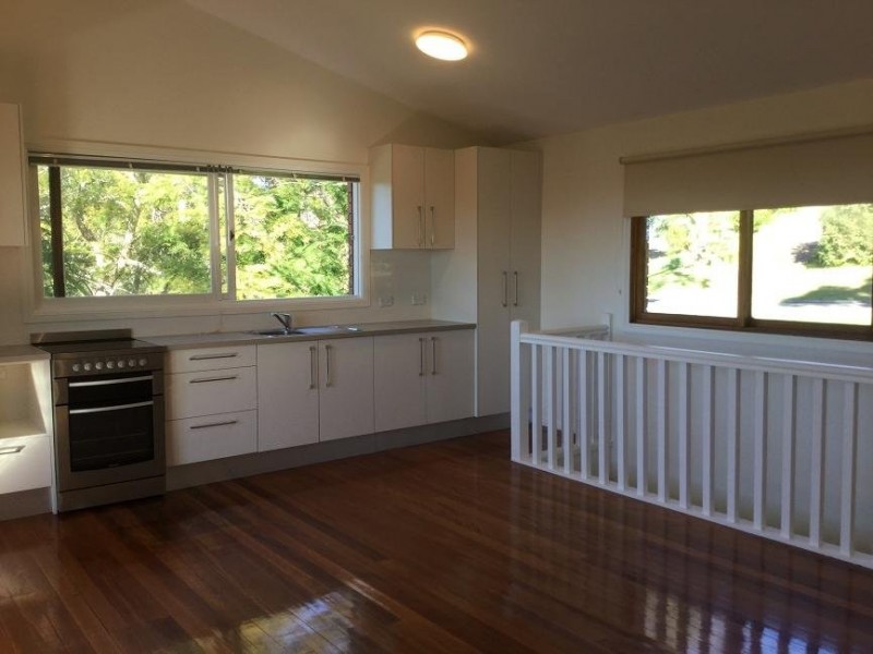 69A Elimatta Road, Mona Vale NSW 2103