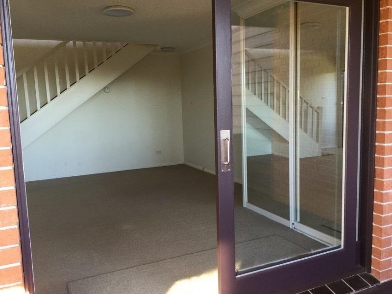 69A Elimatta Road, Mona Vale NSW 2103