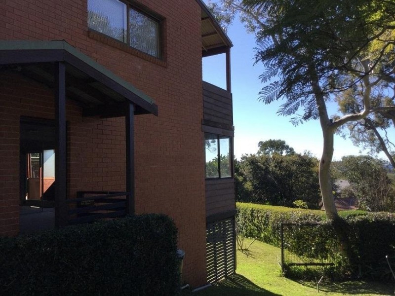 69A Elimatta Road, Mona Vale NSW 2103