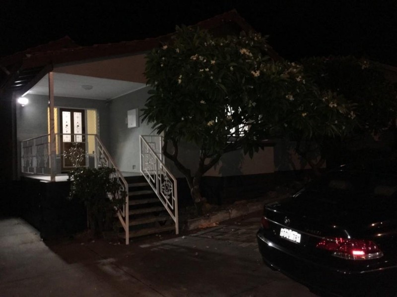 485 Stirling Highway, Cottesloe WA 6011