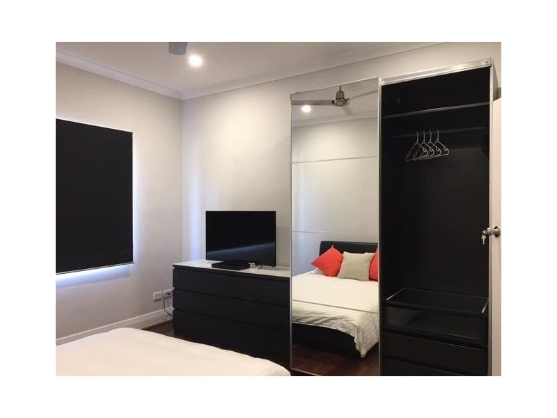 485 Stirling Highway, Cottesloe WA 6011