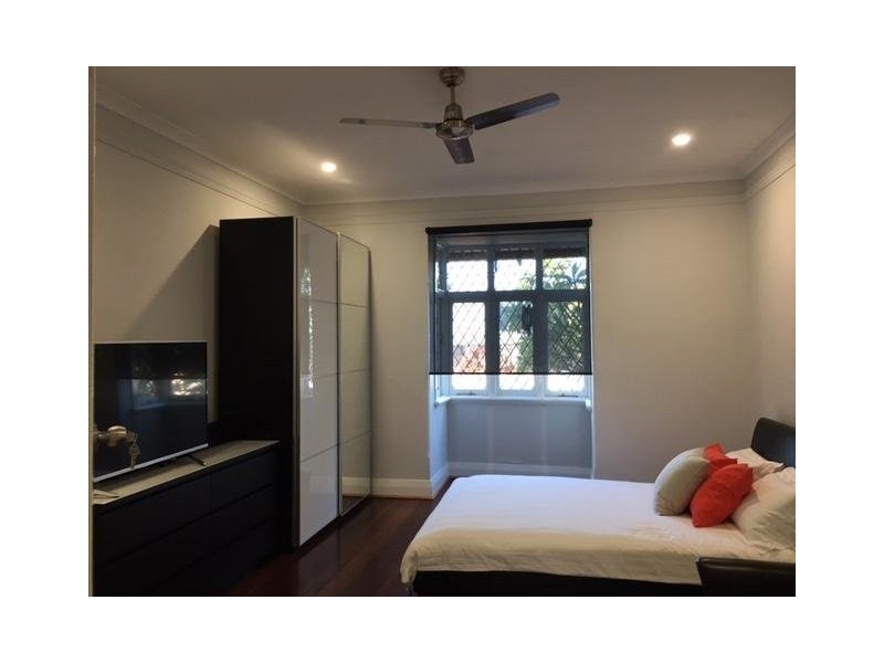 485 Stirling Highway, Cottesloe WA 6011