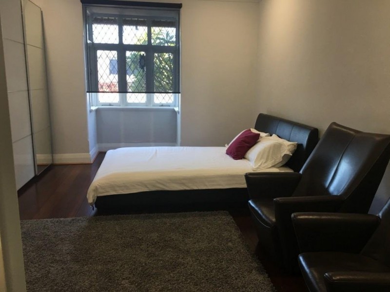 485 Stirling Highway, Cottesloe WA 6011