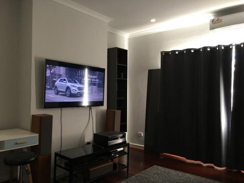 485 Stirling Highway, Cottesloe WA 6011