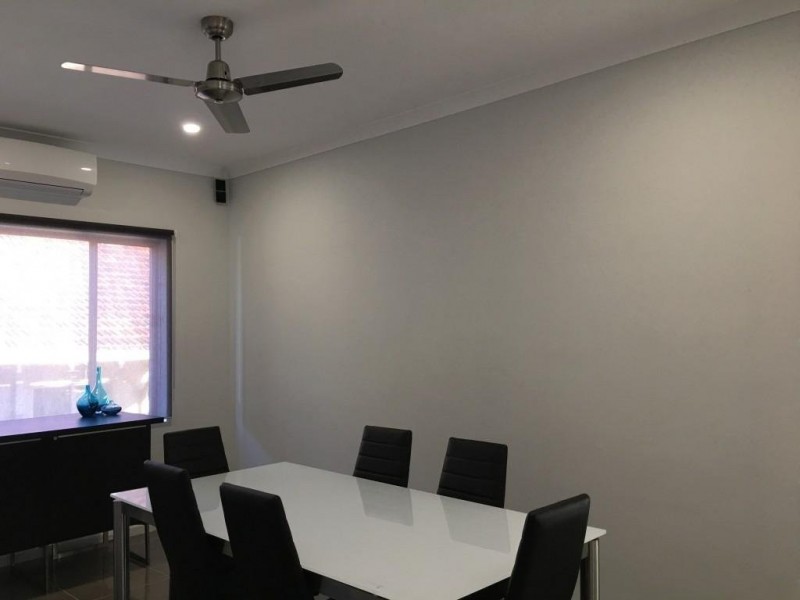 485 Stirling Highway, Cottesloe WA 6011