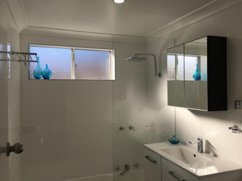 485 Stirling Highway, Cottesloe WA 6011