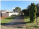 78 Wanaping Road, Kenwick WA 6107