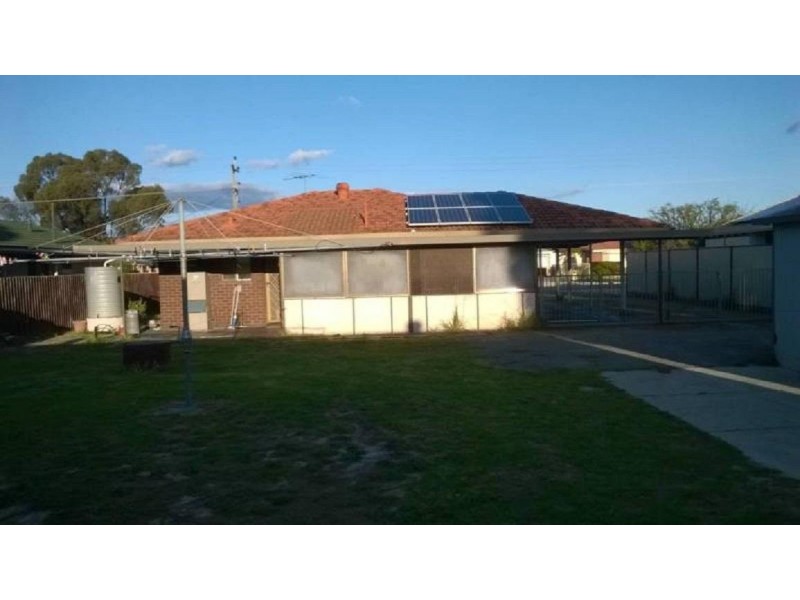 78 Wanaping Road, Kenwick WA 6107