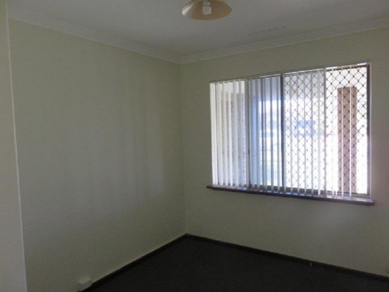 78 Wanaping Road, Kenwick WA 6107