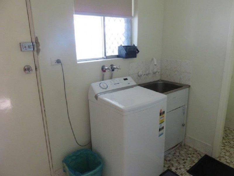 78 Wanaping Road, Kenwick WA 6107