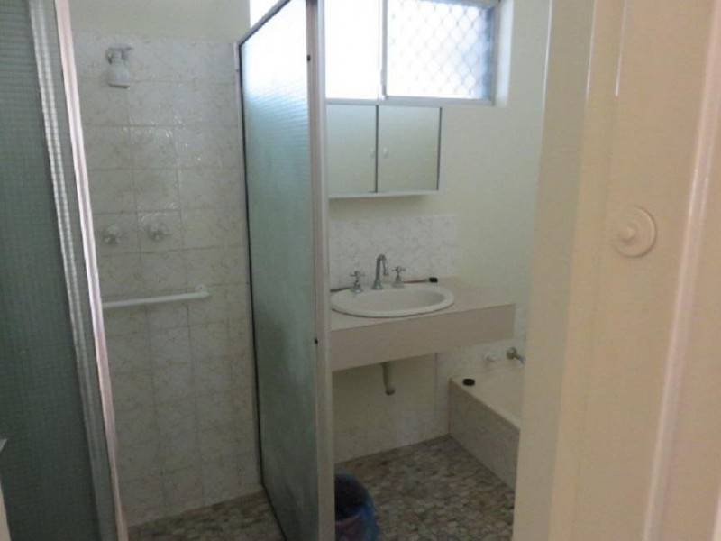 78 Wanaping Road, Kenwick WA 6107