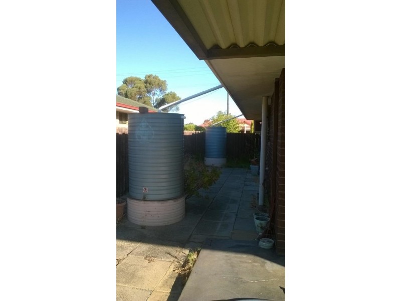78 Wanaping Road, Kenwick WA 6107
