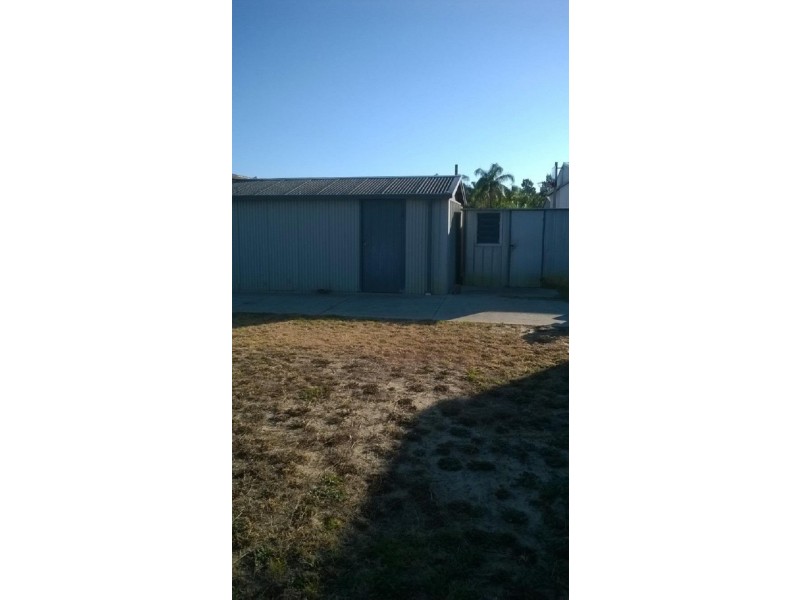 78 Wanaping Road, Kenwick WA 6107