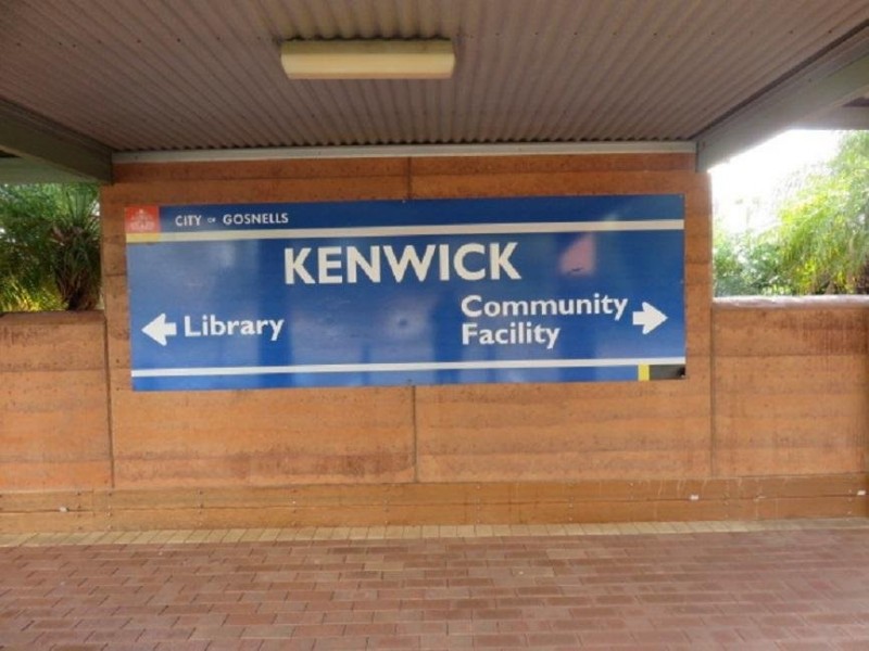 78 Wanaping Road, Kenwick WA 6107