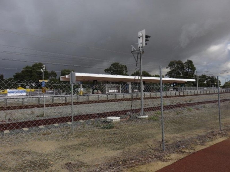 78 Wanaping Road, Kenwick WA 6107