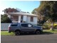 1 Dockery Street, Seymour VIC 3660
