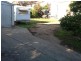 1 Dockery Street, Seymour VIC 3660