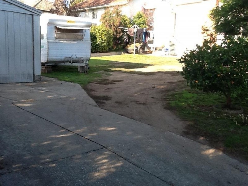 1 Dockery Street, Seymour VIC 3660