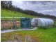 108 Scotts Road, Geeveston TAS 7116