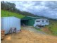108 Scotts Road, Geeveston TAS 7116