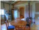 108 Scotts Road, Geeveston TAS 7116