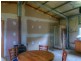 108 Scotts Road, Geeveston TAS 7116