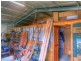 108 Scotts Road, Geeveston TAS 7116
