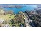 17 Dorothy Drive, Narooma NSW 2546