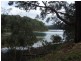 17 Dorothy Drive, Narooma NSW 2546