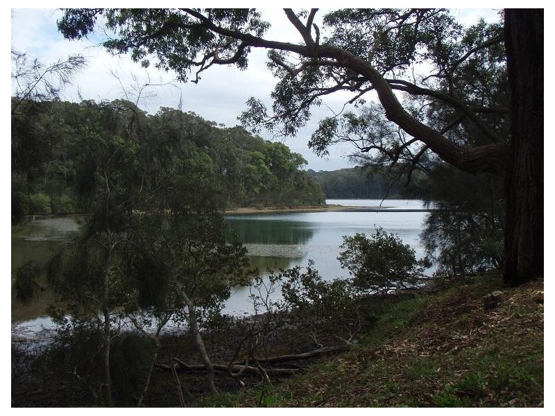 17 Dorothy Drive, Narooma NSW 2546