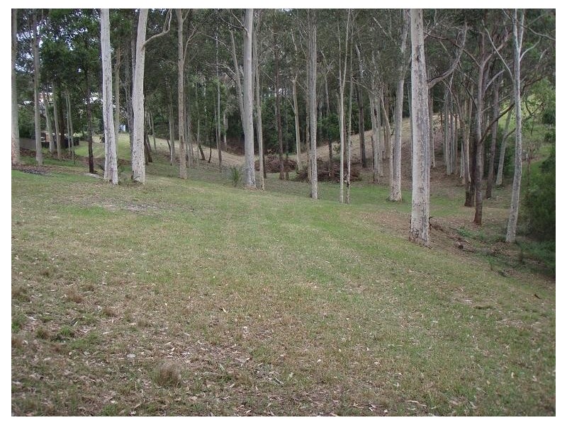 17 Dorothy Drive, Narooma NSW 2546