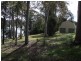 17 Dorothy Drive, Narooma NSW 2546