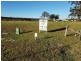 1A South Head Road, Moruya NSW 2537