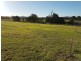 1A South Head Road, Moruya NSW 2537