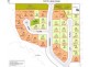 1A South Head Road, Moruya NSW 2537