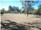 8 – 10 Philip Street, Howard QLD 4659