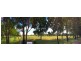 Lot 7 Sheridan Place, Waroona WA 6215