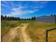 Lot 7 Sheridan Place, Waroona WA 6215