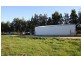 Lot 7 Sheridan Place, Waroona WA 6215