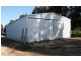 Lot 7 Sheridan Place, Waroona WA 6215