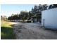 Lot 7 Sheridan Place, Waroona WA 6215