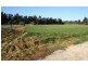 Lot 7 Sheridan Place, Waroona WA 6215