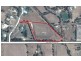 Lot 7 Sheridan Place, Waroona WA 6215