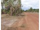 Lambells Lagoon NT 0822