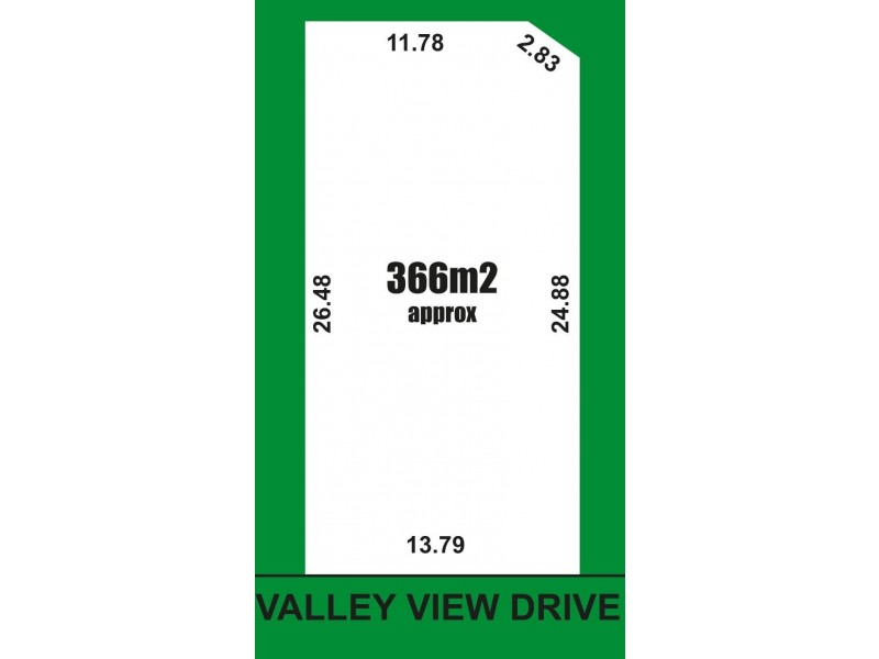 13 Valley View Drive, Highbury SA 5089