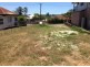 139 Henson Road, Salisbury QLD 4107