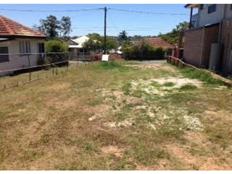 139 Henson Road, Salisbury QLD 4107