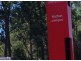 139 Henson Road, Salisbury QLD 4107